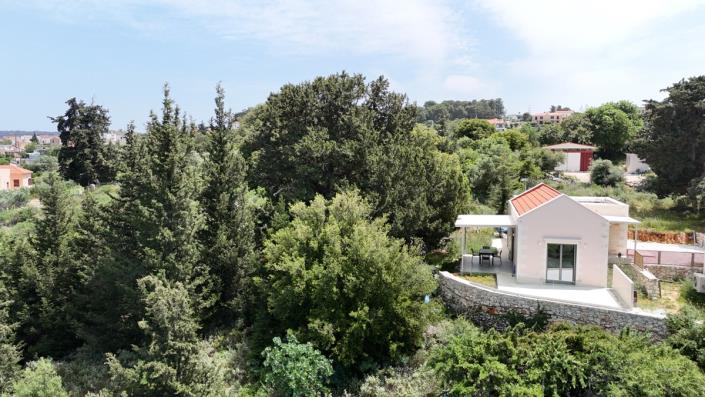 Image No.24-Villa de 2 chambres à vendre à Vamos