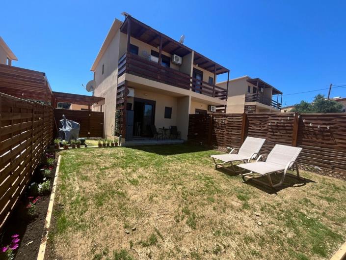 Image No.1-2 Bed House for sale