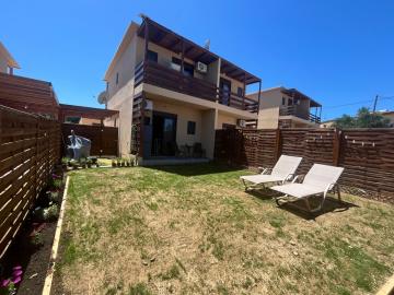 House-for-Sale-in-Vamos-IMG-20250507-WA0075-1