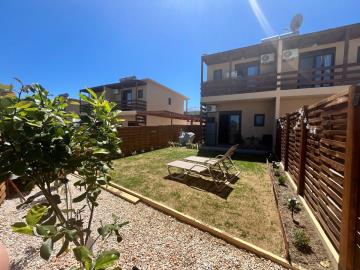 House-for-Sale-in-Vamos-IMG-20250507-WA0077-1