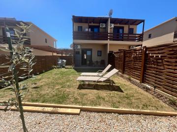 House-for-Sale-in-Vamos-IMG-20250507-WA0078-1