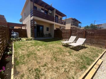 House-for-Sale-in-Vamos-IMG-20250507-WA0079-1--1-