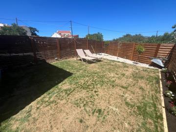 House-for-Sale-in-Vamos-IMG-20250507-WA0081-1