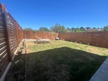 House-for-Sale-in-Vamos-IMG-20250507-WA0082-1