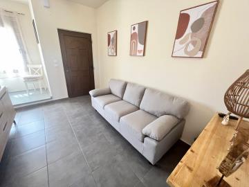 House-for-Sale-in-Vamos-IMG-20250507-WA0088-1