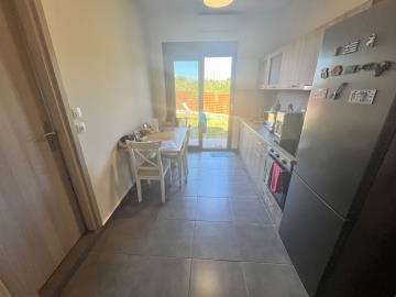House-for-Sale-in-Vamos-IMG-20250507-WA0089-1