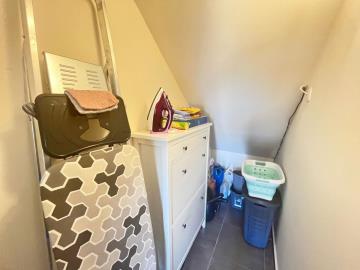 House-for-Sale-in-Vamos-IMG-20250507-WA0090-1