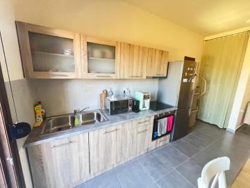 House-for-Sale-in-Vamos-IMG-20250507-WA0094-1