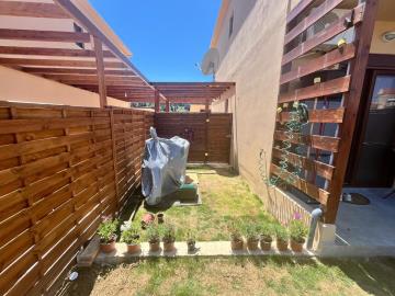 House-for-Sale-in-Vamos-IMG-20250507-WA0098-1