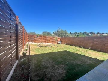 House-for-Sale-in-Vamos-IMG-20250507-WA0099-1