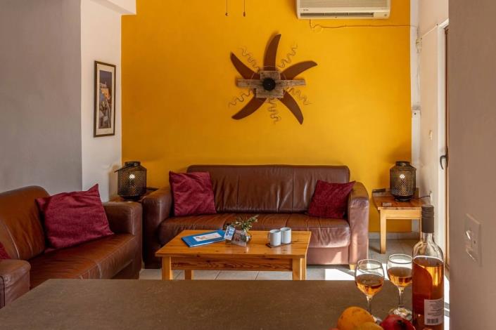 Image No.4-4 Bed House for sale