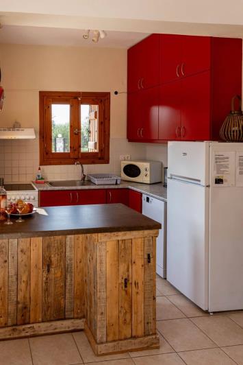 Image No.6-4 Bed House for sale