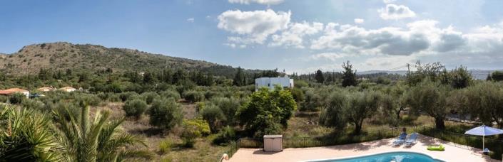 Image No.13-4 Bed House for sale