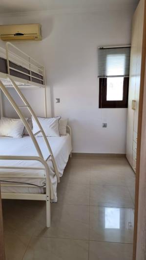 Image No.22-Villa de 3 chambres à vendre à Almyrida