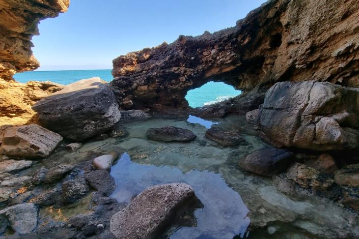 Image No.7-Land for sale