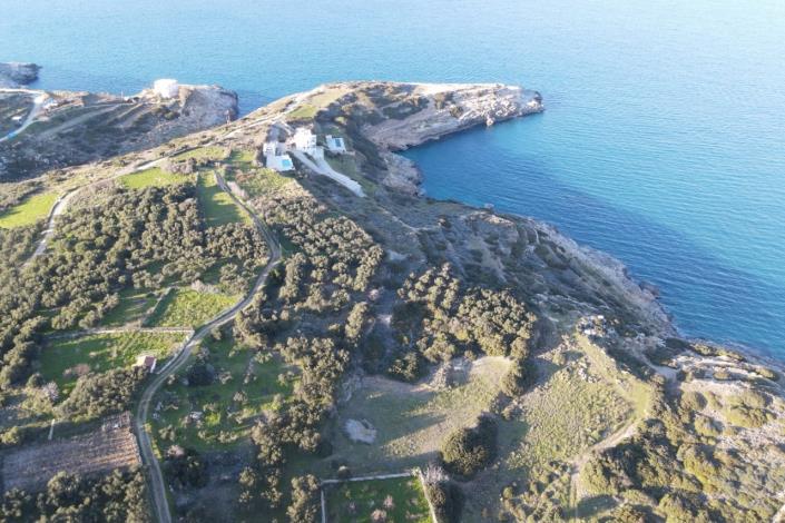 Image No.4-Land for sale