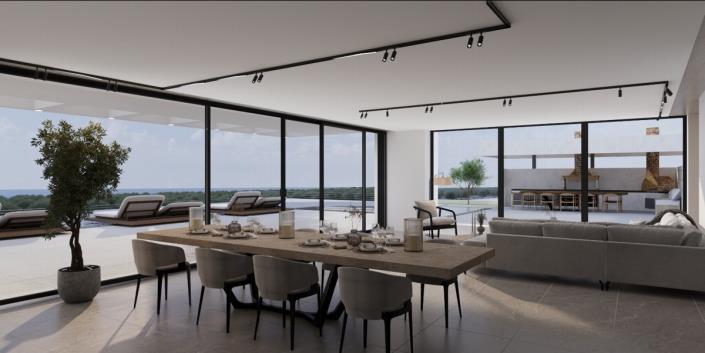 Image No.4-4 Bed Villa for sale