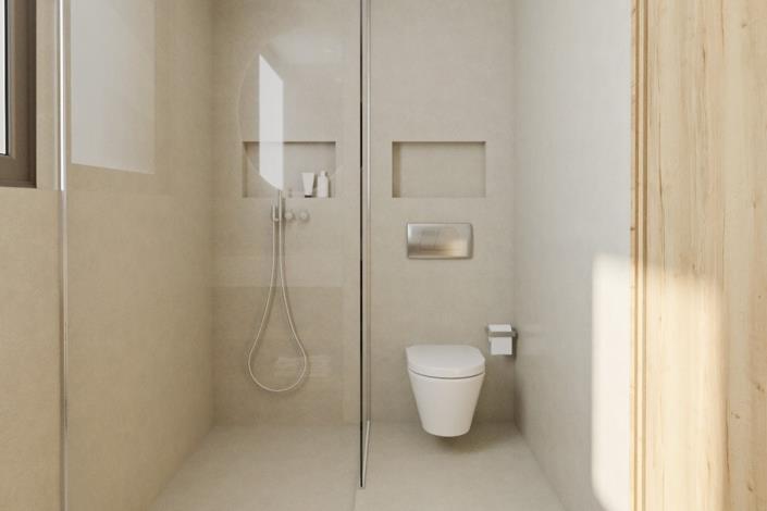 Image No.11-2 Bed House for sale