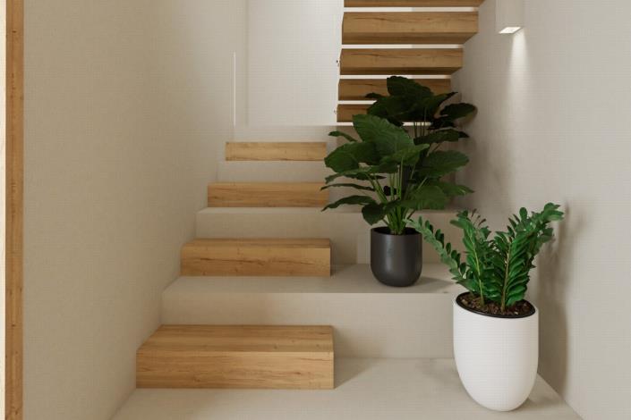 Image No.12-2 Bed House for sale