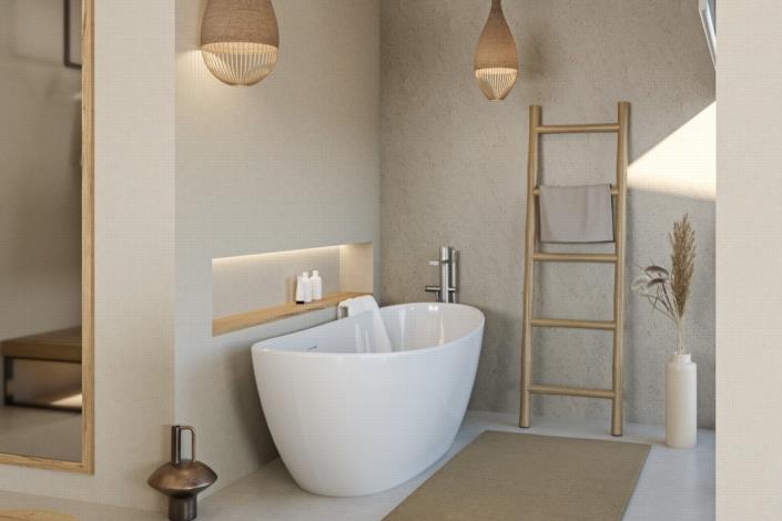 Image No.14-2 Bed House for sale