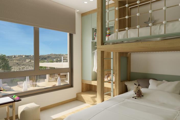 Image No.15-2 Bed House for sale