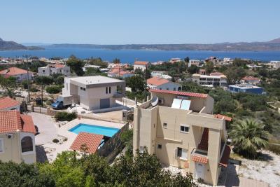 House-With-Pool-For-Sale-In-Chania-Plaka-CreteDJI_0339