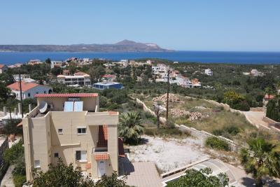 House-With-Pool-For-Sale-In-Chania-Plaka-CreteDJI_0341