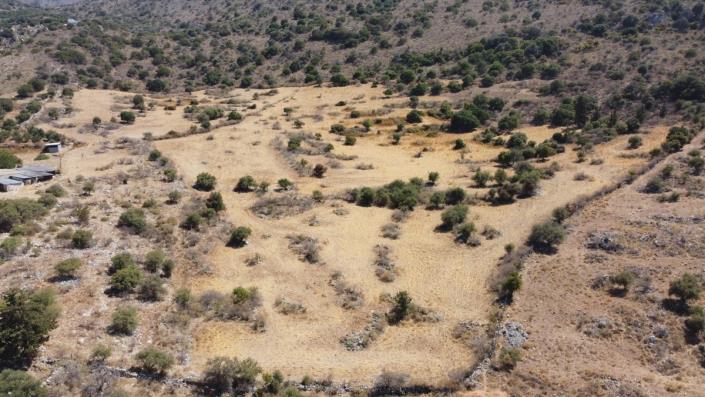 Image No.6-Plot for sale