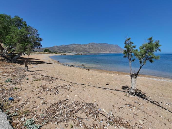 Image No.2-Land for sale