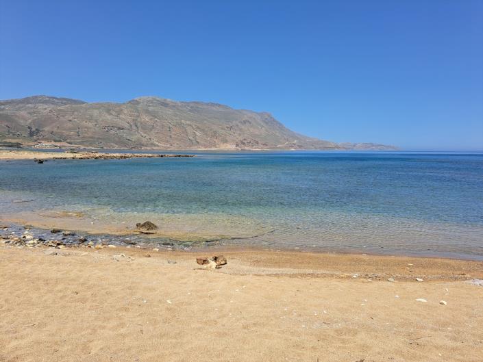 Image No.4-Land for sale