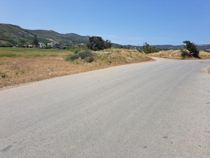 Image No.7-Land for sale