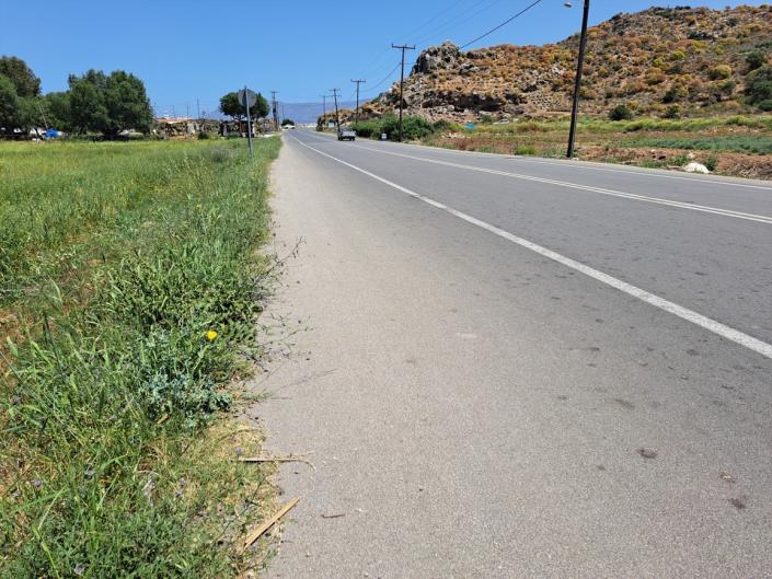 Image No.15-Land for sale