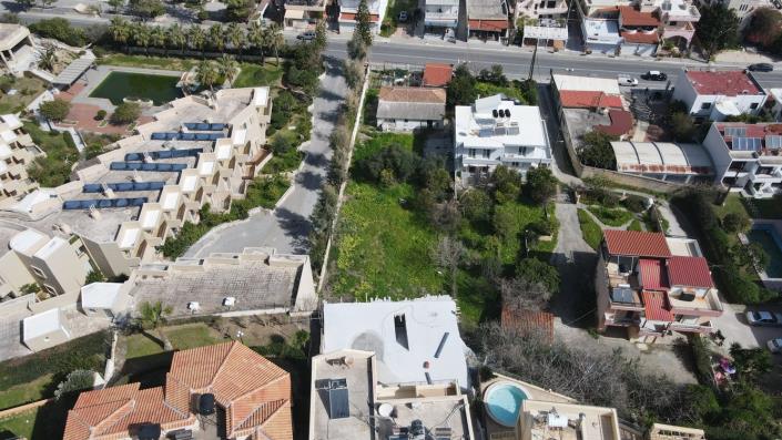 Image No.5-Plot for sale