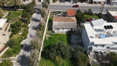 DJI_0043