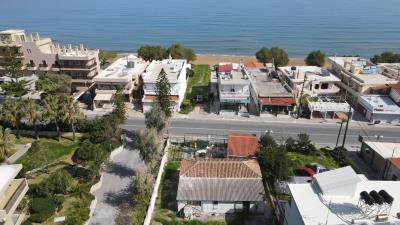 DJI_0044