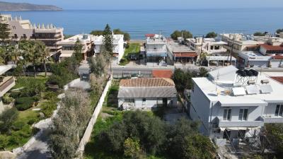 DJI_0049