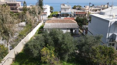 DJI_0050