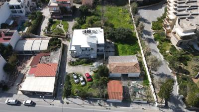 DJI_0053