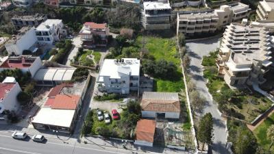DJI_0054