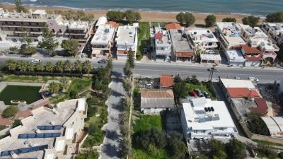 DJI_0055