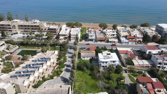 Image No.13-Plot for sale