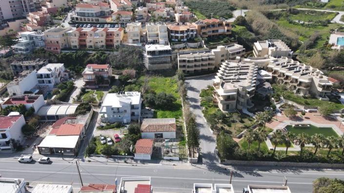 Image No.14-Plot for sale