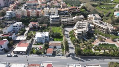 DJI_0057