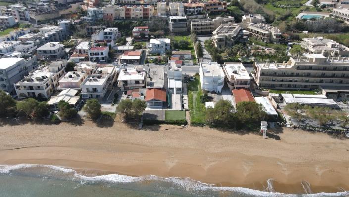 Image No.4-Plot for sale