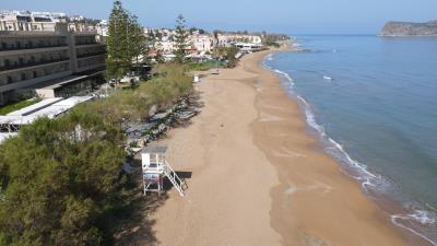 DJI_0059