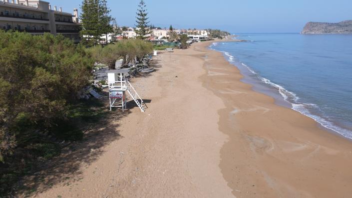 Image No.15-Plot for sale