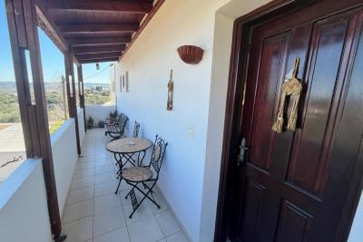Costanita Villas most sold property