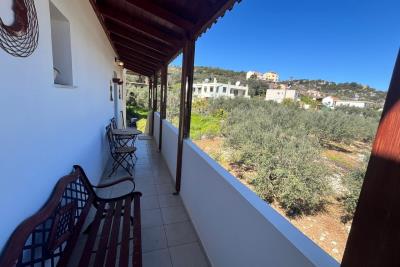 Costanita Villas most sold property