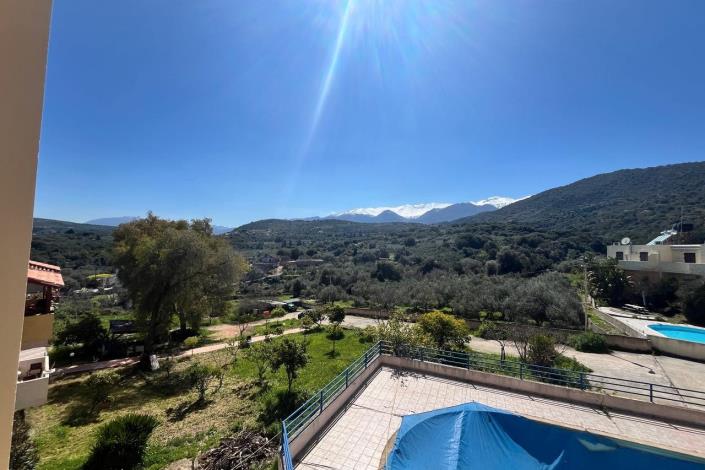 Image No.4-2 Bed Apartment for sale