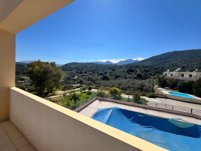 Image No.7-2 Bed Apartment for sale